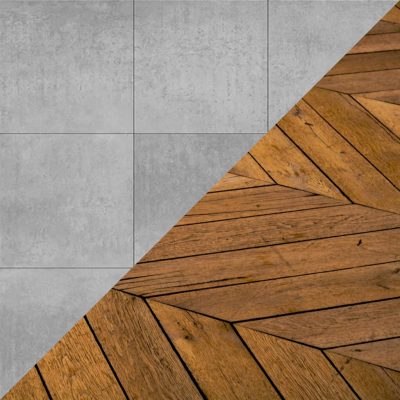 carrelage-parquet
