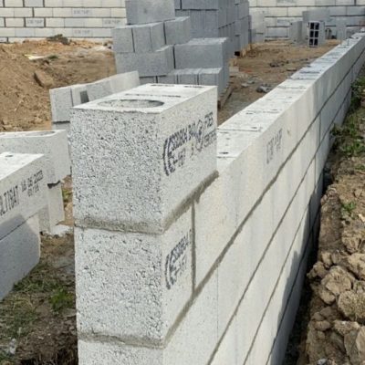 mur-cloture